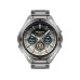 HiFuture HiFuture ACTIVE2 Smartwatch Silber HiFuture HiFuture ACTIVE2 Smartwatch Silber