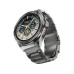 HiFuture HiFuture ACTIVE2 Smartwatch Silber HiFuture HiFuture ACTIVE2 Smartwatch Silber