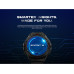 HiFuture HiFuture ACTIVE2 Smartwatch Silber HiFuture HiFuture ACTIVE2 Smartwatch Silber