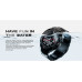 HiFuture HiFuture ACTIVE2 Smartwatch Silber HiFuture HiFuture ACTIVE2 Smartwatch Silber