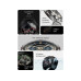 HiFuture HiFuture ACTIVE2 Smartwatch Silber HiFuture HiFuture ACTIVE2 Smartwatch Silber