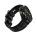 HiFuture Vortex HiFuture Vortex