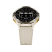 HiFuture Vortex HiFuture Vortex