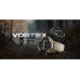 HiFuture Vortex HiFuture Vortex