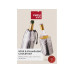 Vacuvin Active Silber Vacuvin Active Silber