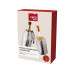 Vacuvin Active Silber Vacuvin Active Silber