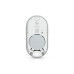 Ubiquiti USL-FOB Fernbedienung Ubiquiti USL-FOB Fernbedienung