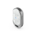 Ubiquiti USL-FOB Fernbedienung Ubiquiti USL-FOB Fernbedienung