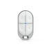 Ubiquiti USL-FOB Fernbedienung Ubiquiti USL-FOB Fernbedienung