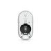 Ubiquiti USL-FOB Fernbedienung Ubiquiti USL-FOB Fernbedienung