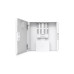 Ubiquiti Alarm Hub Kit Ubiquiti Alarm Hub Kit