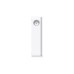 Ubiquiti Alarm Hub Kit Ubiquiti Alarm Hub Kit