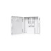 Ubiquiti Alarm Hub Kit Ubiquiti Alarm Hub Kit