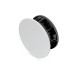 Ubiquiti Deckenlautsprecher Unterputz 6.5, 130W Ubiquiti Deckenlautsprecher Unterputz 6.5, 130W