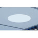 Ubiquiti Deckenlautsprecher Unterputz 6.5, 130W Ubiquiti Deckenlautsprecher Unterputz 6.5, 130W