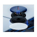 Ubiquiti Deckenlautsprecher Unterputz 6.5, 130W Ubiquiti Deckenlautsprecher Unterputz 6.5, 130W