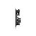 Ubiquiti Einbaulautsprecher Wand 130W Ubiquiti Einbaulautsprecher Wand 130W