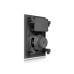 Ubiquiti Einbaulautsprecher Wand 130W Ubiquiti Einbaulautsprecher Wand 130W