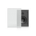 Ubiquiti Einbaulautsprecher Wand 130W Ubiquiti Einbaulautsprecher Wand 130W