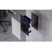 Ubiquiti Audiokabel 2.08 mm² OFC (sauerstofffreies Kupfer) 150 m