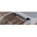 Ubiquiti Audiokabel 2.08 mm² OFC (sauerstofffreies Kupfer) 150 m