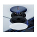 Ubiquiti Audiokabel 2.08 mm² OFC (sauerstofffreies Kupfer) 150 m
