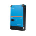 Victron Wechselrichter MultiPlus-II 48/5000/70-50