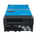 Victron Wechselrichter MultiPlus-II 48/5000/70-50