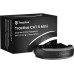 tractive Tractive CAT 6 mini – black 3-8 kg tractive Tractive CAT 6 mini – black 3-8 kg