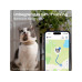 tractive Tractive CAT 6 mini – brown