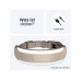 tractive Tractive CAT 6 mini – brown