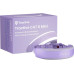tractive Tractive CAT 6 mini – lavender