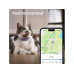 tractive Tractive CAT 6 mini – lavender