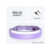 tractive Tractive CAT 6 mini – lavender