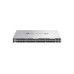 TP-Link SFP+ Switch Omada PRO S7500-48XF4C 52 Port