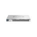 TP-Link SFP+ Switch Omada PRO S7500-26XF6Y 32 Port