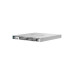 TP-Link SFP+ Switch Omada PRO S7500-26XF6Y 32 Port