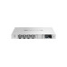 TP-Link SFP+ Switch Omada PRO S7500-26XF6Y 32 Port