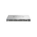 TP-Link Switch Omada PRO S6500-48M6Y 54 Port TP-Link Switch Omada PRO S6500-48M6Y 54 Port
