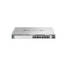 TP-Link PoE++ Switch Omada PRO S6500-24MPP4Y 28 Port