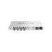 TP-Link PoE++ Switch Omada PRO S6500-24MPP4Y 28 Port