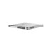 TP-Link Switch Omada PRO S6500-24M4Y 28 Port TP-Link Switch Omada PRO S6500-24M4Y 28 Port