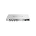 TP-Link PoE+ Switch Omada PRO S6500-48GP6XF 54 Port TP-Link PoE+ Switch Omada PRO S6500-48GP6XF 54 Port