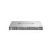 TP-Link Switch Omada PRO S6500-48G6XF 54 Port