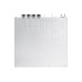 TP-Link PoE+ Switch Omada PRO S6500-24GP4XF 28 Port TP-Link PoE+ Switch Omada PRO S6500-24GP4XF 28 Port