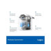 TP-Link P116M WLAN-Steckdose mit Stromverbrauchsmessung