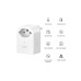 TP-Link P116M WLAN-Steckdose mit Stromverbrauchsmessung