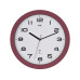 TFA Dostmann 60.3554.05 Rot