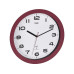 TFA Dostmann 60.3554.05 Rot