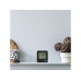 TFA Dostmann Digitaler Funk-Wecker NOX Schwarz TFA Dostmann Digitaler Funk-Wecker NOX Schwarz